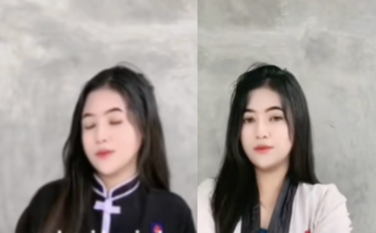 Viral Link Video IKSPI Ala Keri Keri Durasi 7 Menit, Menampilkan Apa?